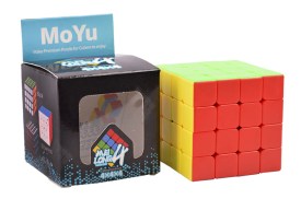 Cubo magico MOYU 4X4X4 (1).jpg